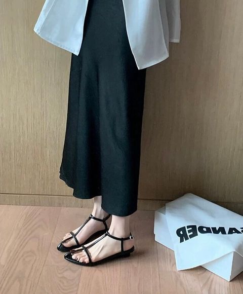 f26e7b717d72a192ea131f30c4155c94