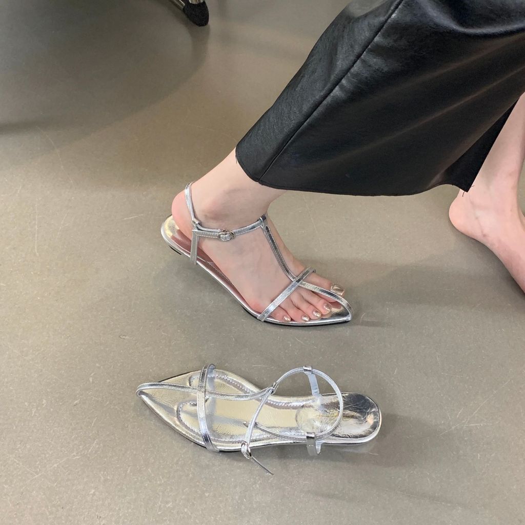 887b7eaaa8e2ada0599e9a27dc8392bb