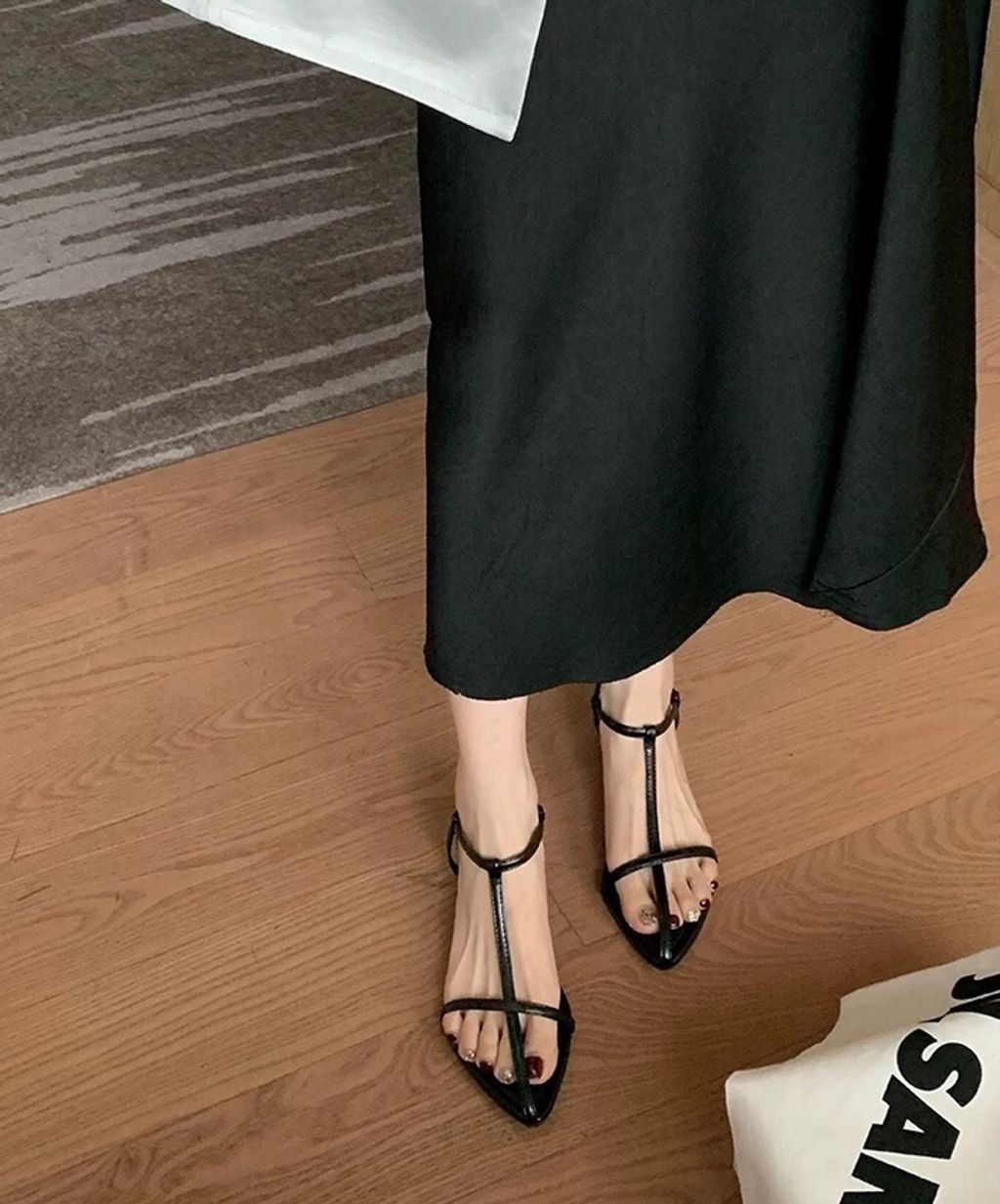 5d2bafbda3e69d24e1da08f86db2f3b7