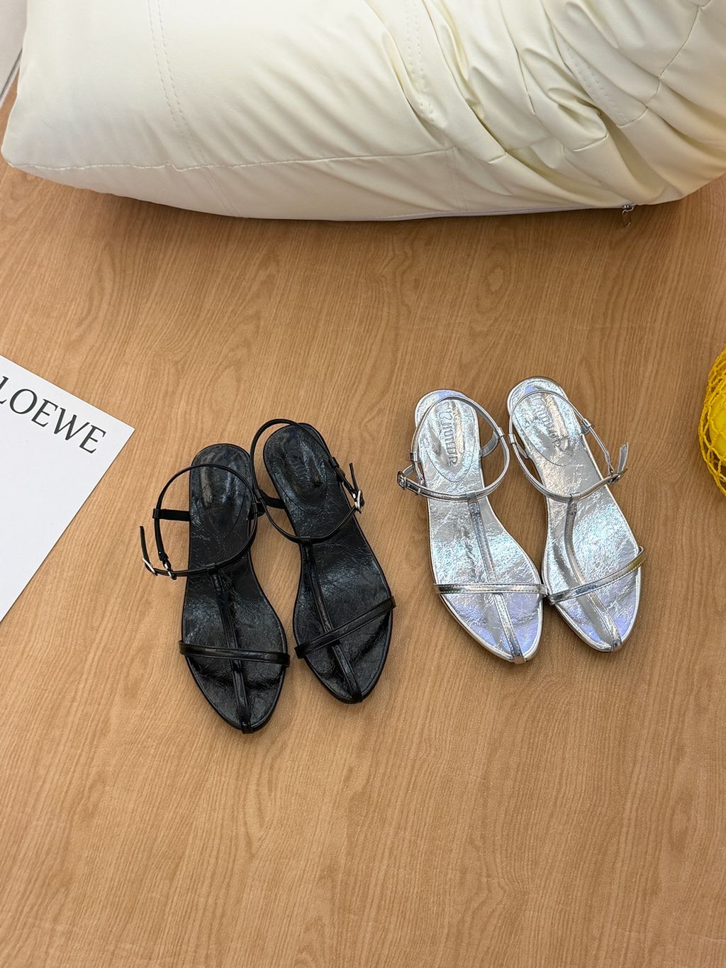 1c835c0540374c54f6518d4e8f0b2cc5