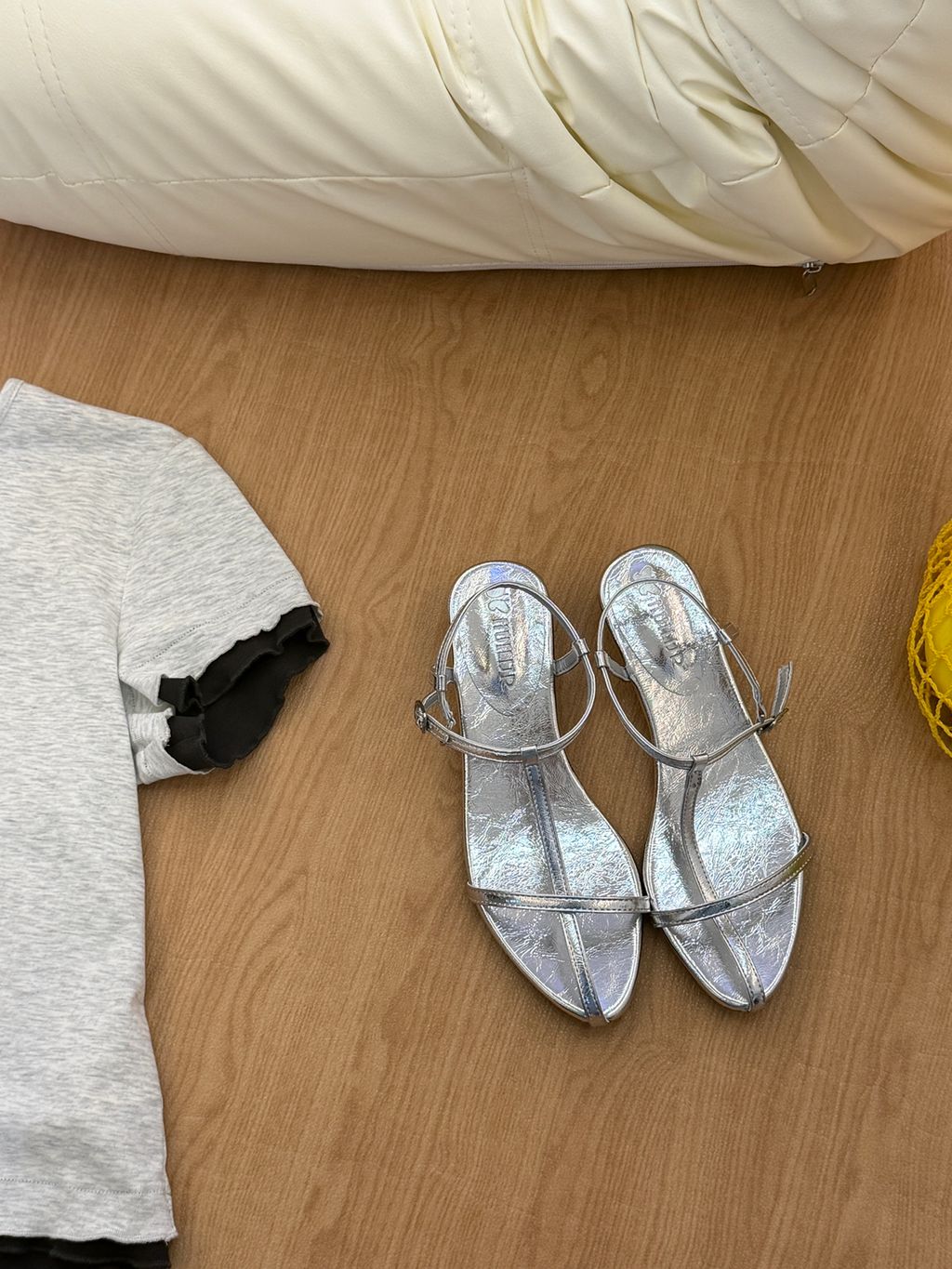 4df8510bf7bd029e6fead11f6a7ff6db