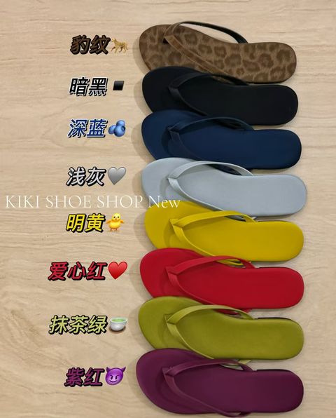 b31d2511410e3a27a7fdf93c655df187