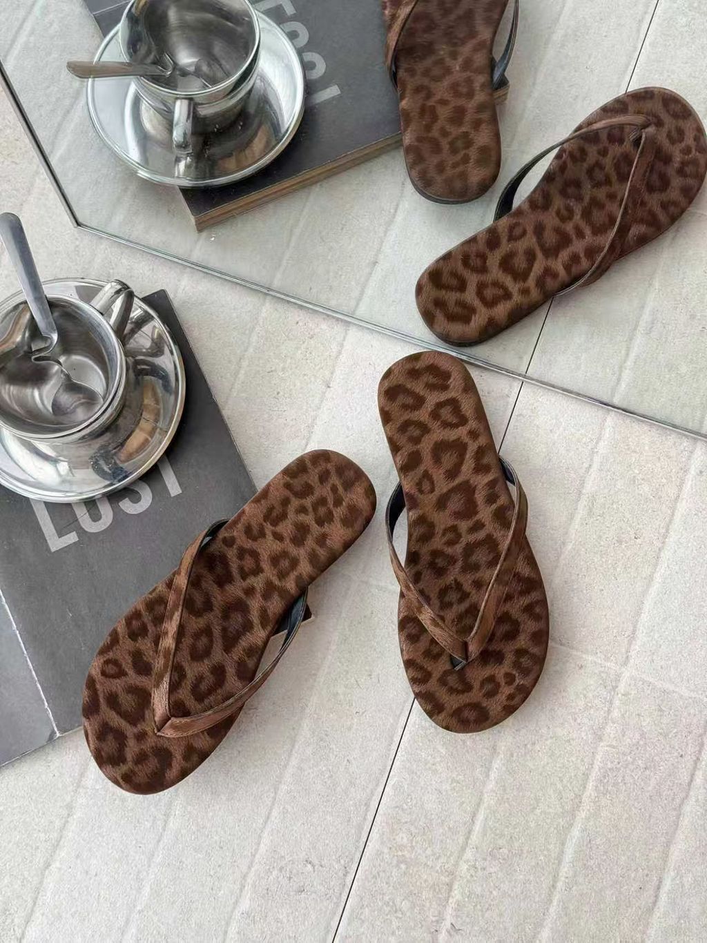 3ff463566b24ec20829e36cd7932b08f