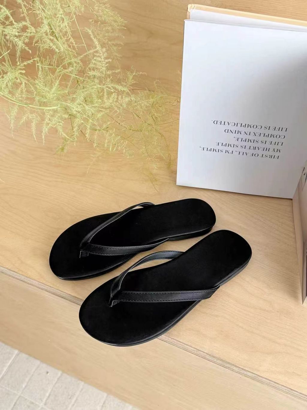 52539c4aaa1f9fc16bcfe021af538ff3