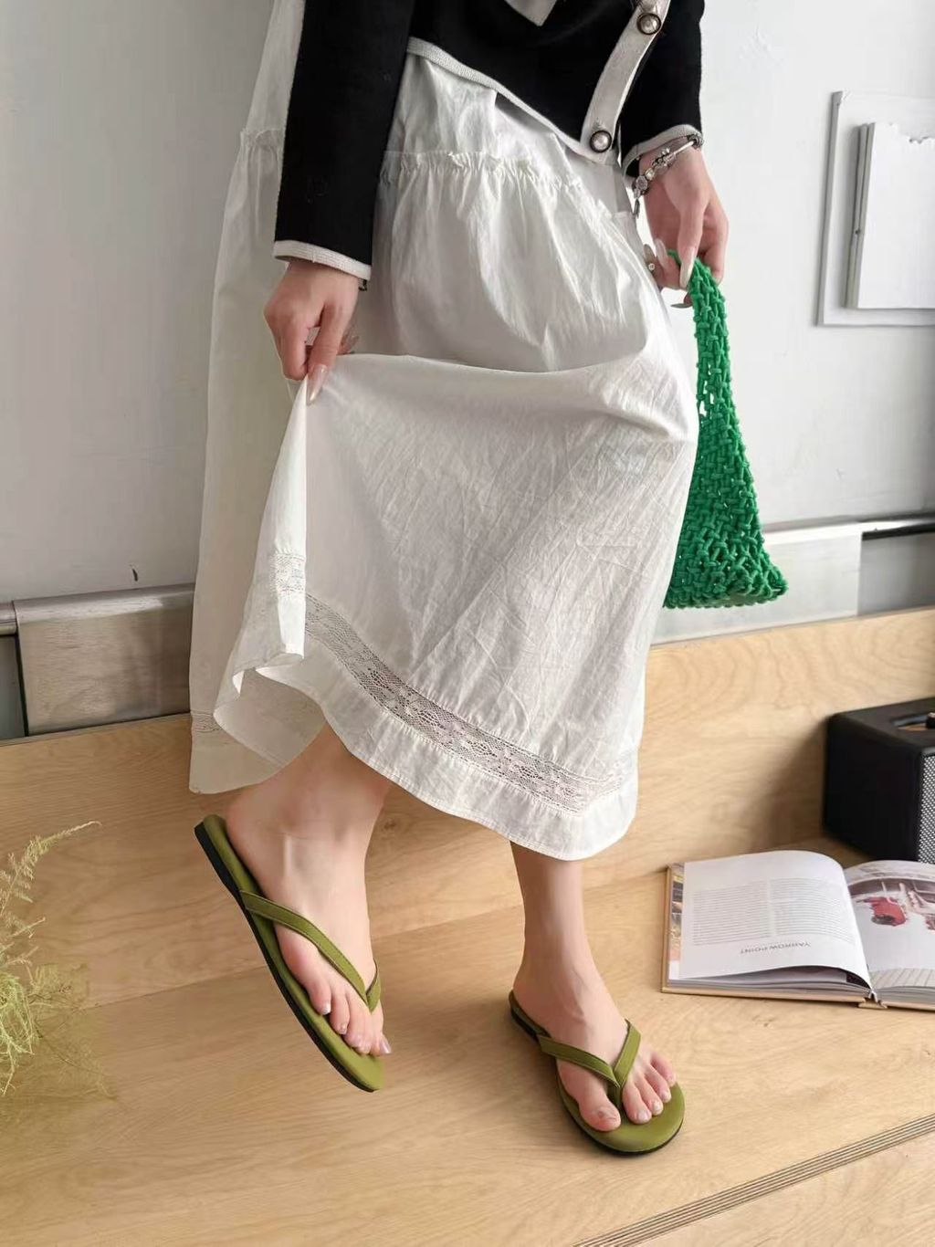 b19af0ed5555532aa905bfe44b839079