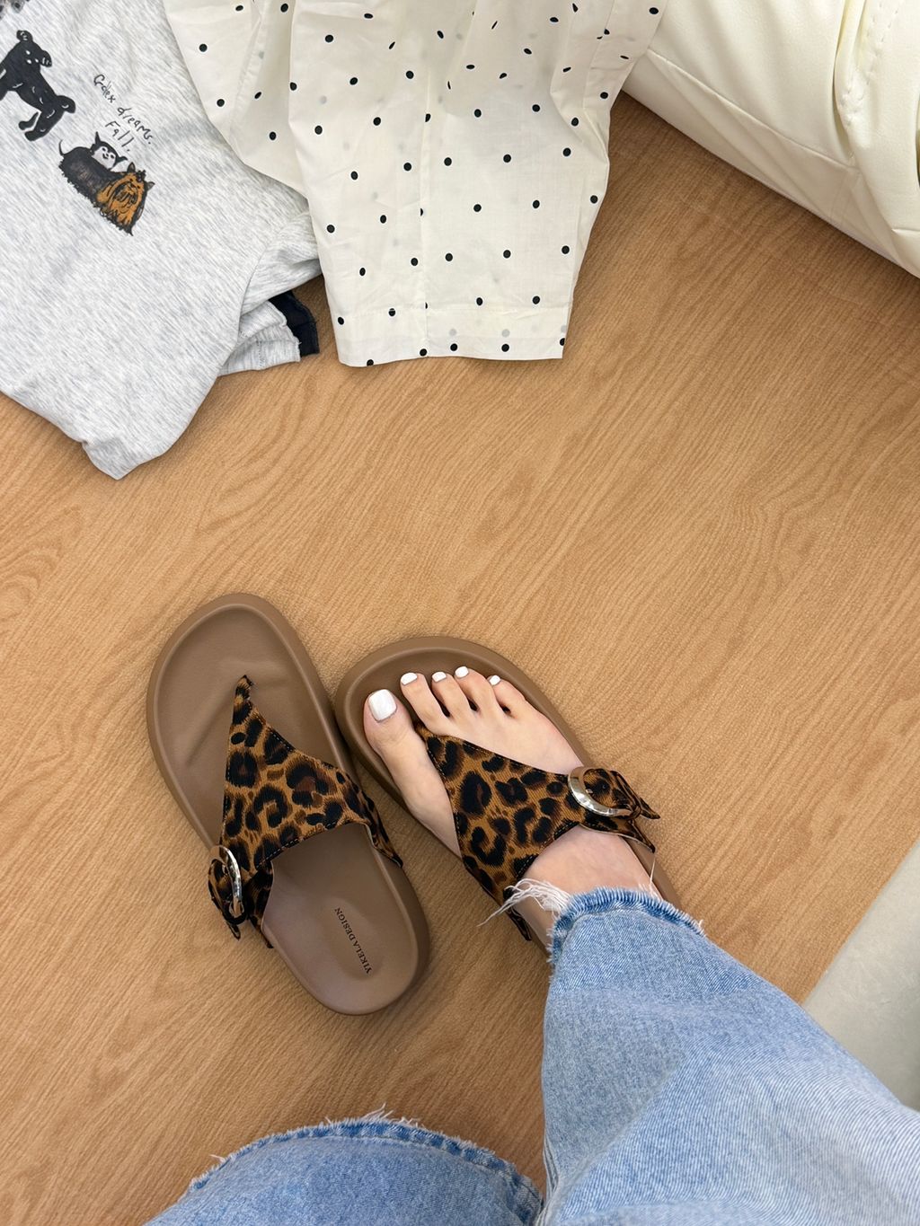 1ebd60e443bb8bc0ff75b78a47f031cf