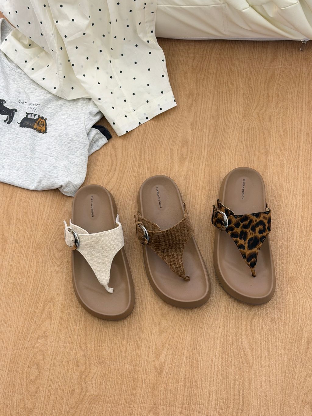 193fa95504ebf6c3b78e93610734f0fc