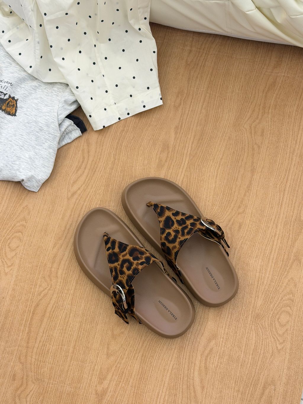 8944c21755dccebd99890de193b4f916