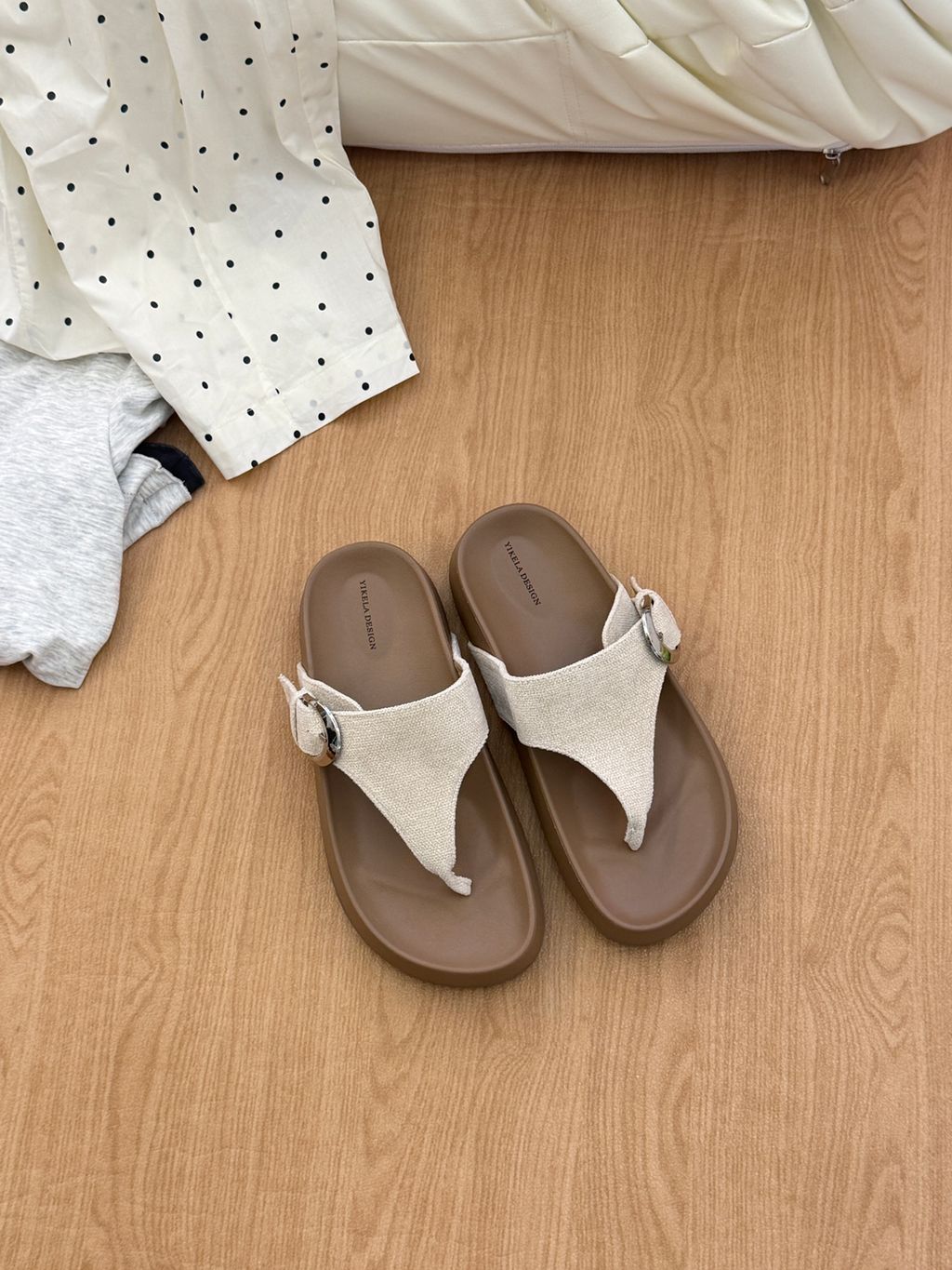 4301a358adb58379e50417904ae8a4ac