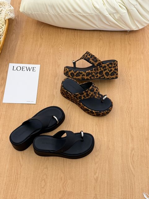 c8d443d664f13f956446d5e93731b514