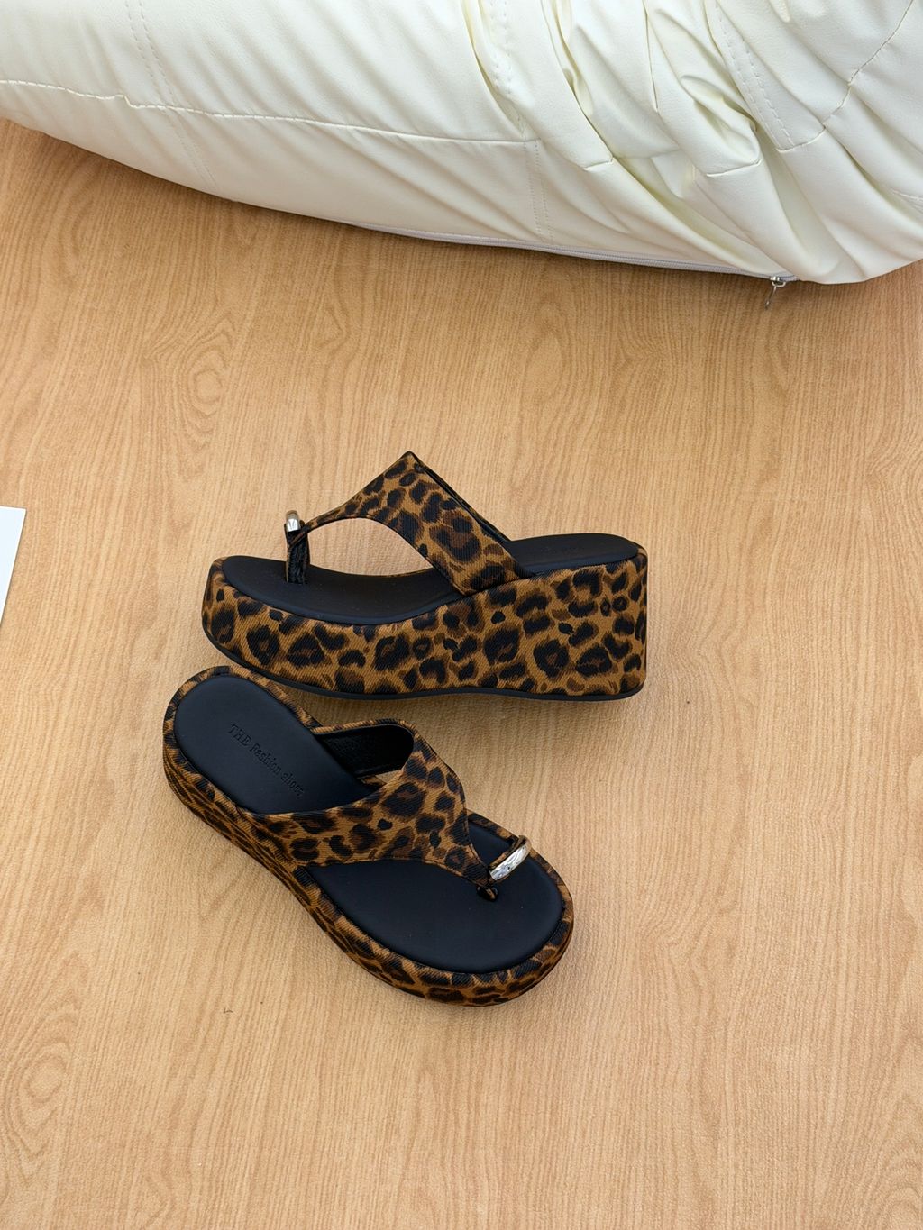 5a27259160269d6505aa46e13bd4b4dd