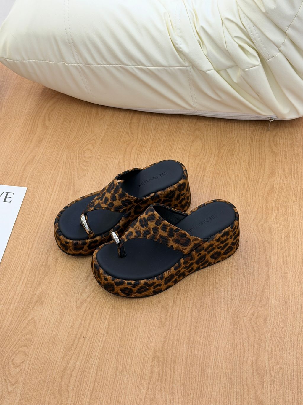 58998f19e36568e853cfb08dd3f862fd