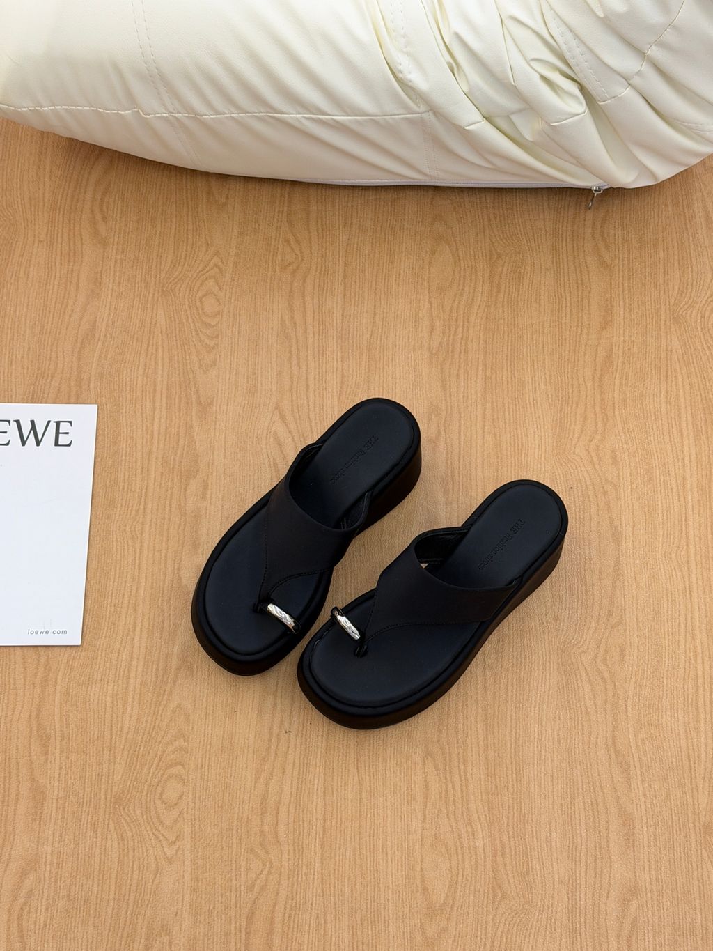 0a04d21f8004b3729feca1c41b1617fa