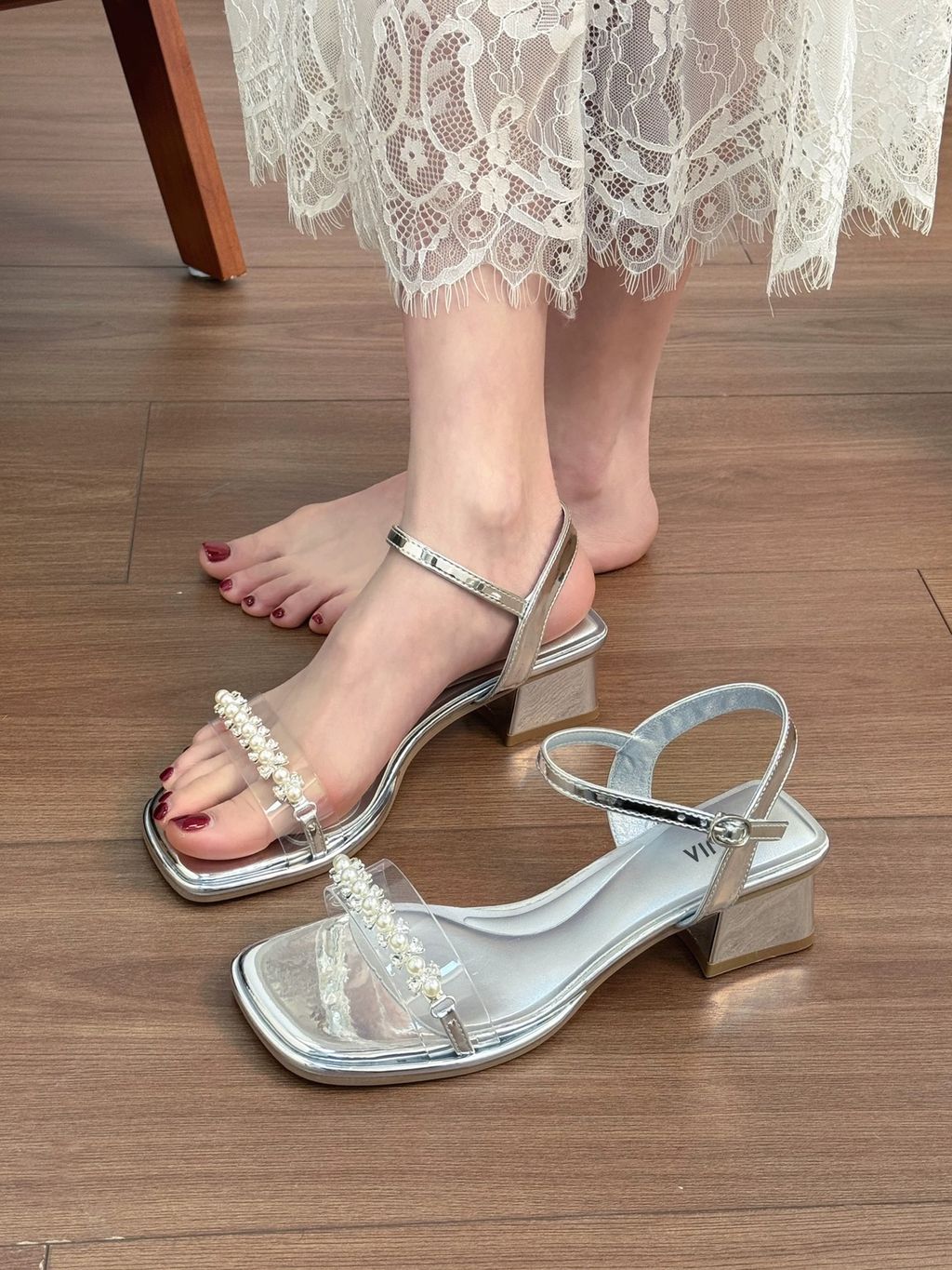 9f1de88b20e34110a683bd6ea73680c6