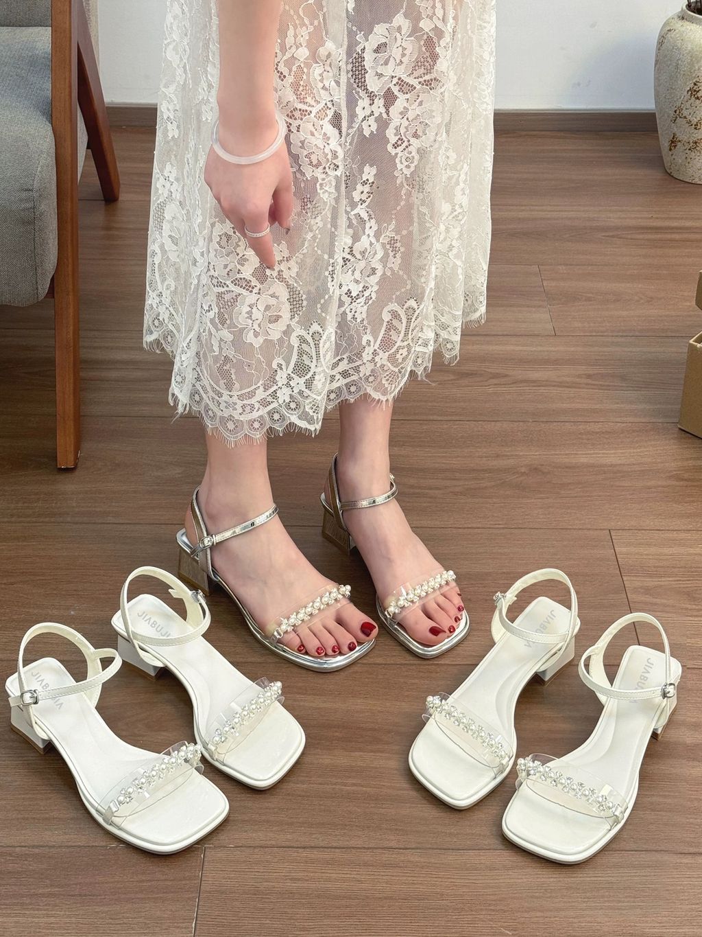 62c8b28a9d99147ca587dea660d6e48b