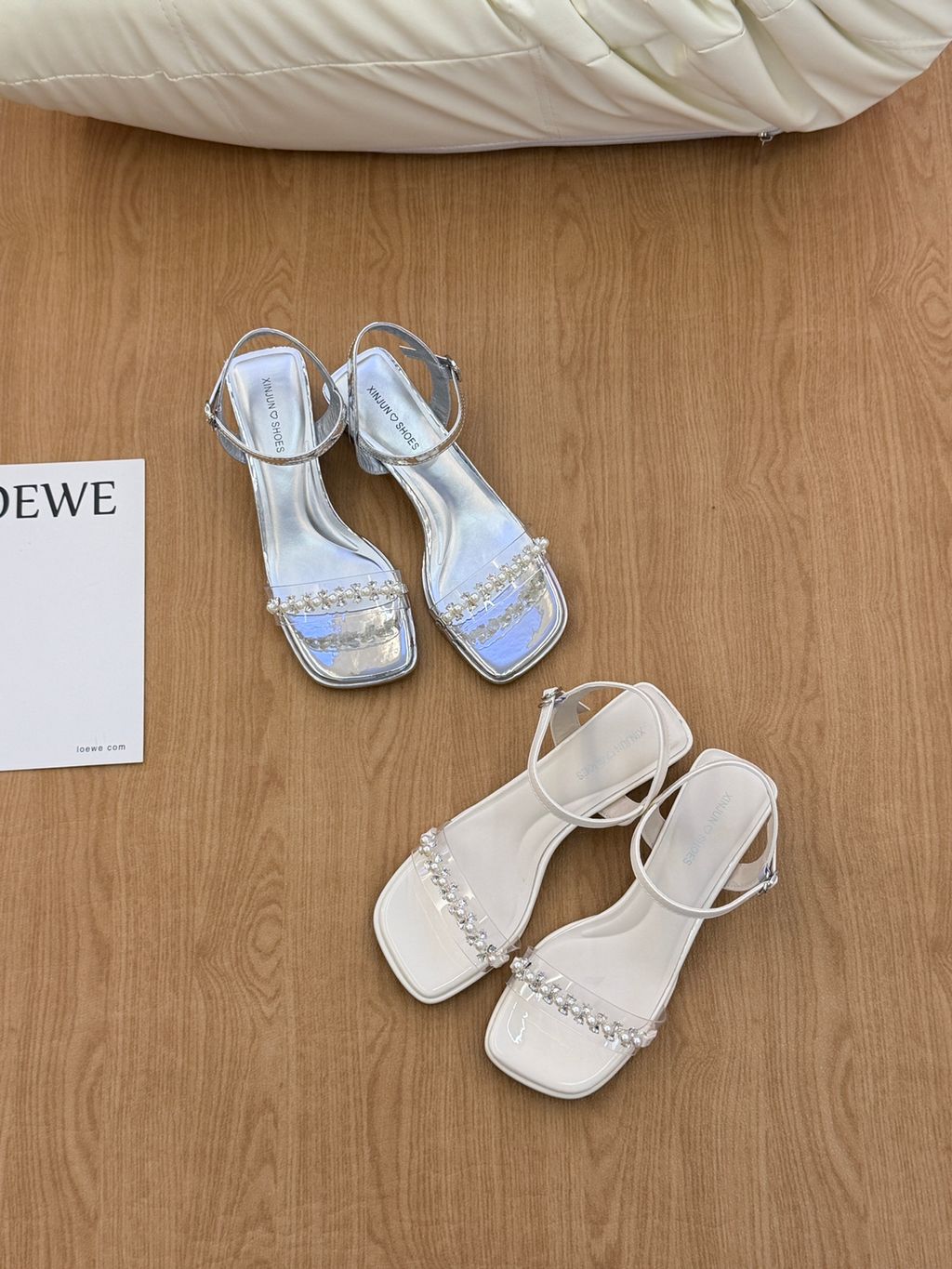 416e3b78560d714d1780566b60406118