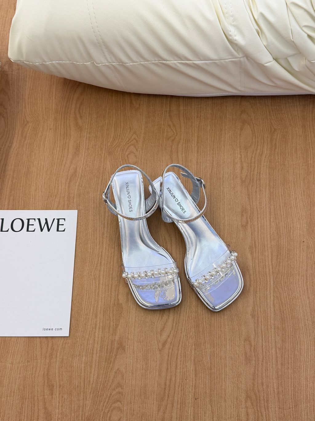 409a50a1cc3ac19e92aba48f399fcec7