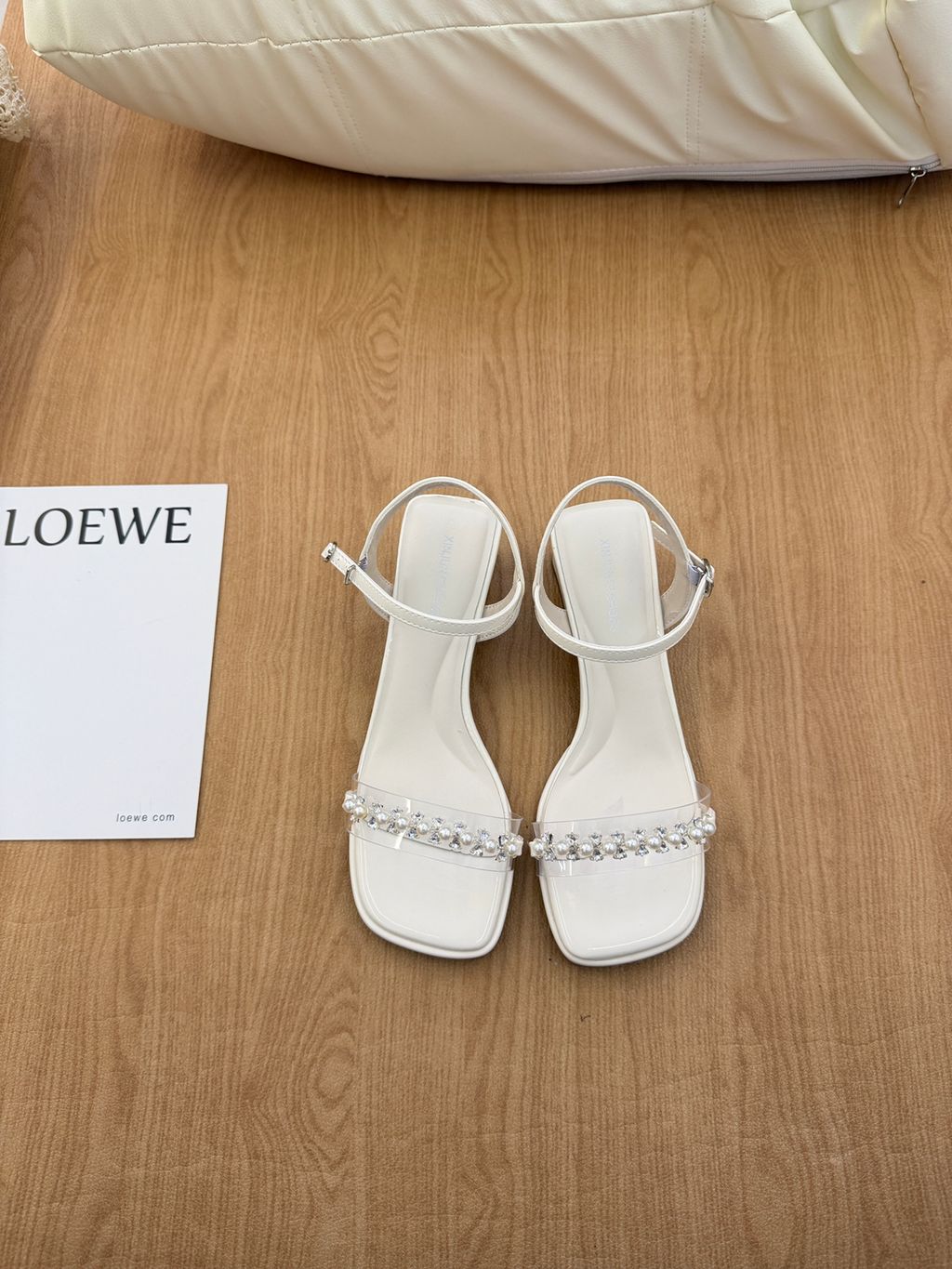 a20ace3be818a9c42f12ac11d1050a00