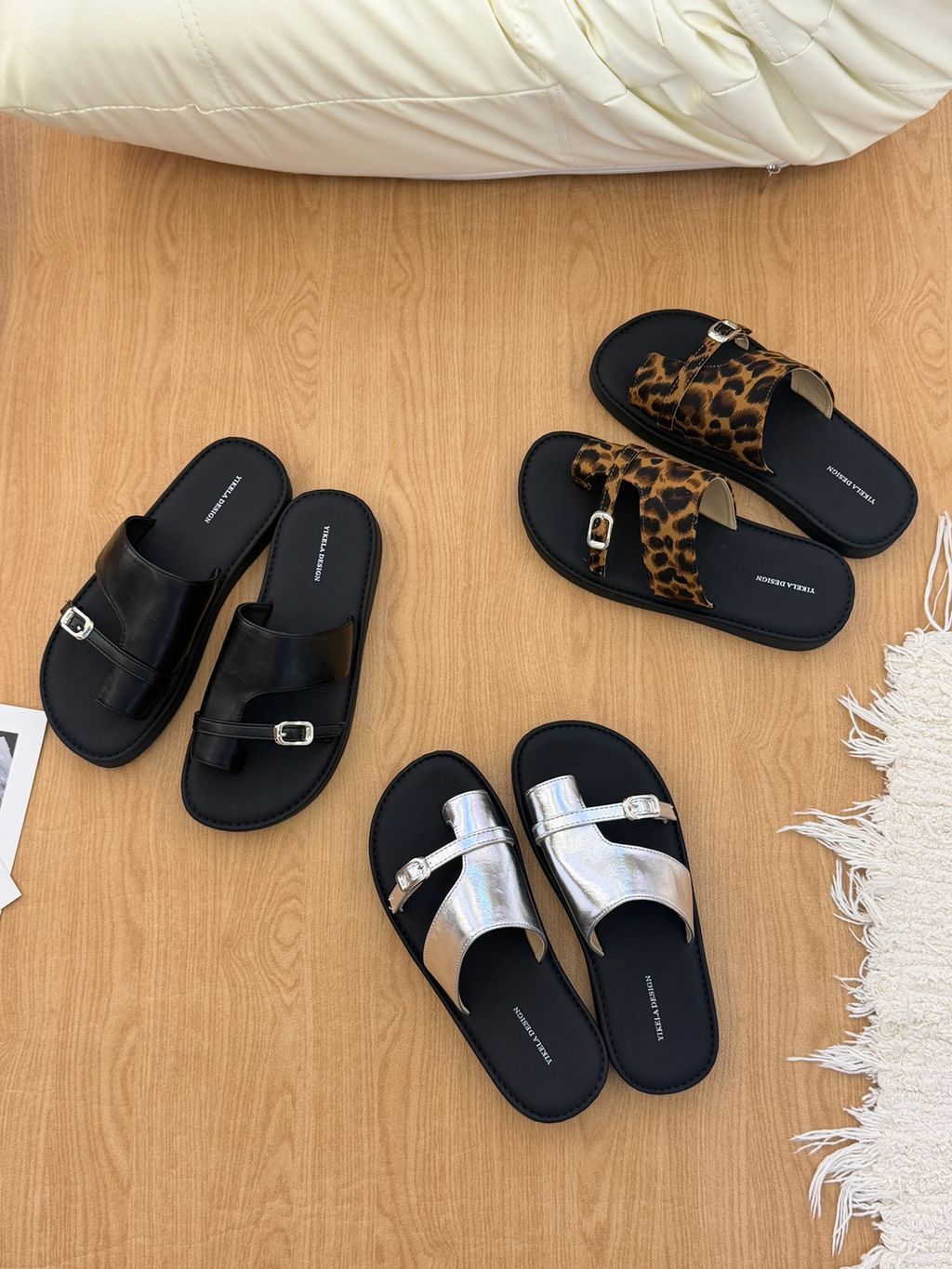 751da74b2072109c7ab65b7106ded2ee