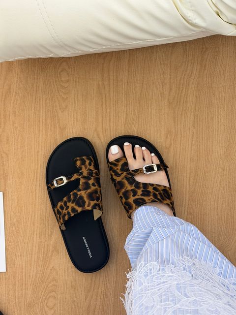 ff1b6fea7ae9fcdf6413fe9b176a5a99