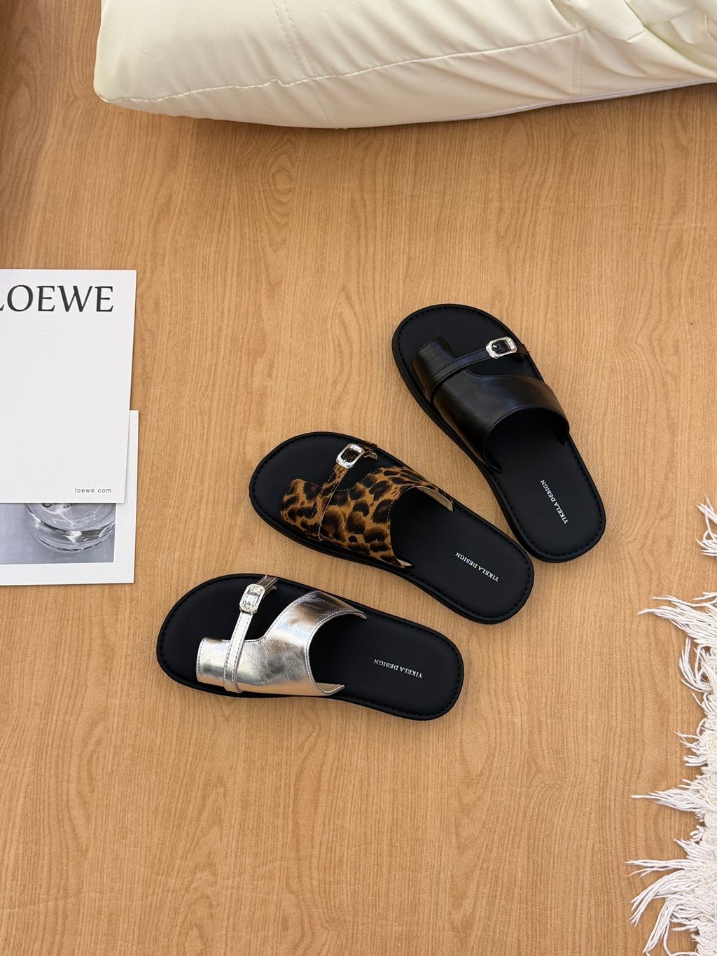 4da48f80134b550f115e35fb5025ff1d