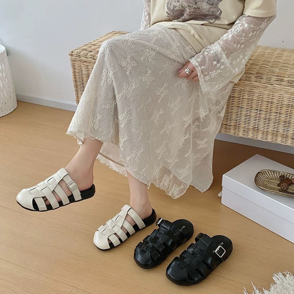 6ba7dd148f92afd9755cd1d111f149d2