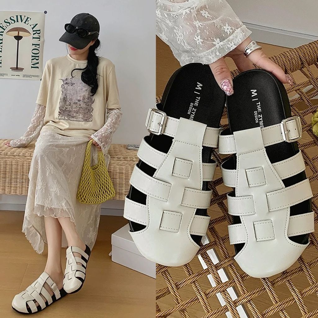 09d162d31360950f4161465a84a4c6a8