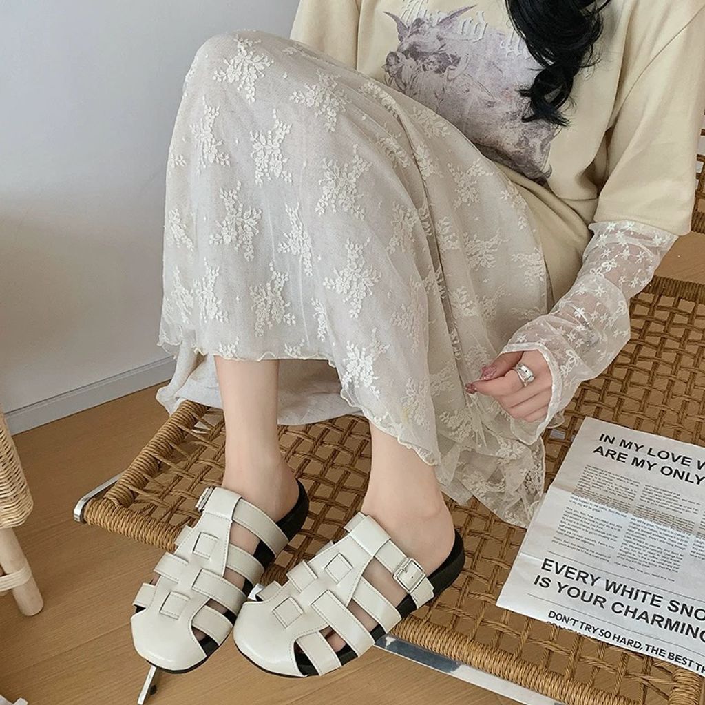 dfec05e2ab140bdb8a89d10113711169