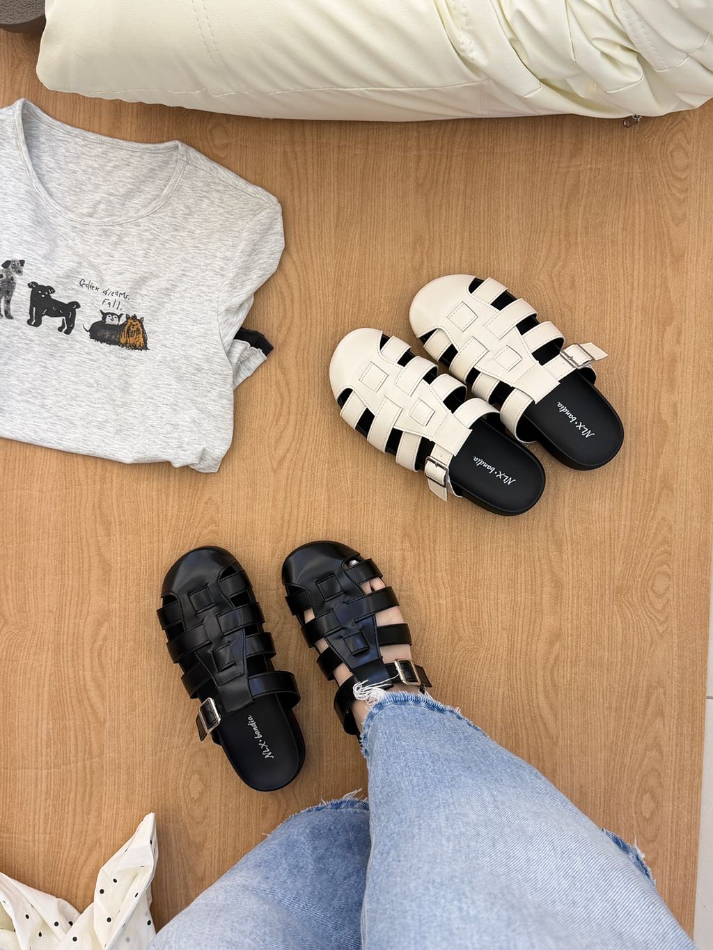 1d856ddbc8be2252837108749a1bf28d