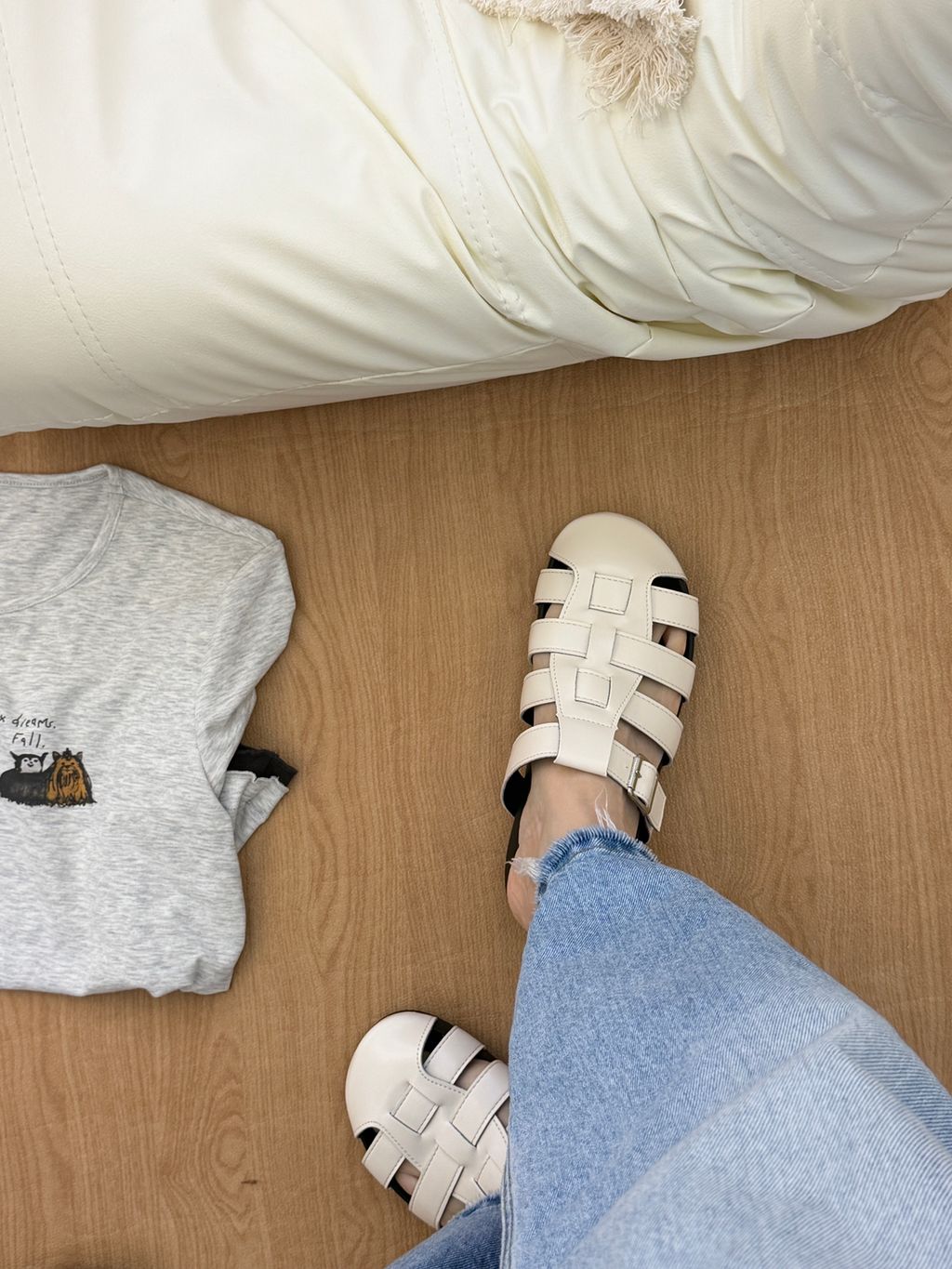 ef65a9bf35c174fa5d6c45f873f49136