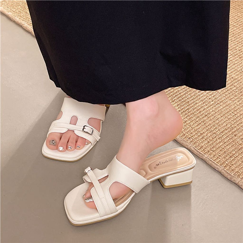 a5355c6424da7d5f2b1404e70f2b52db