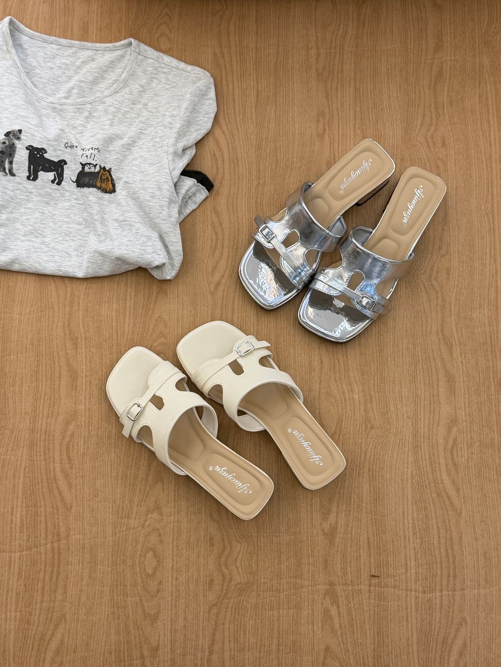 eeb40ffd98ac0d1a0fd92add1cdbbf07