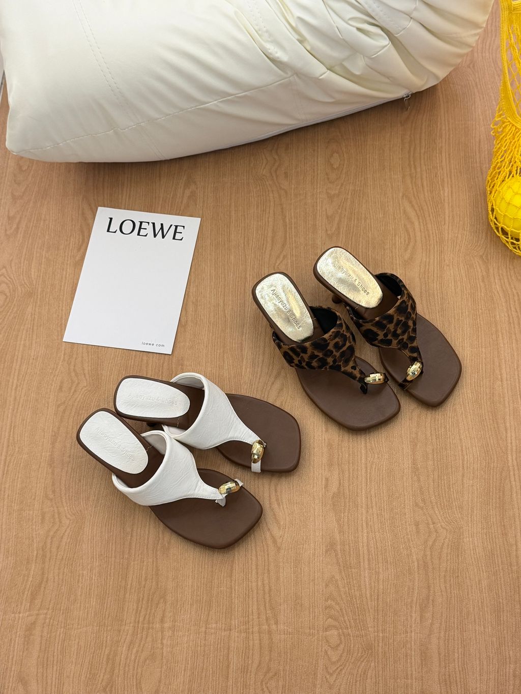 8ff2bb890aefff95f23dd404c844f14d