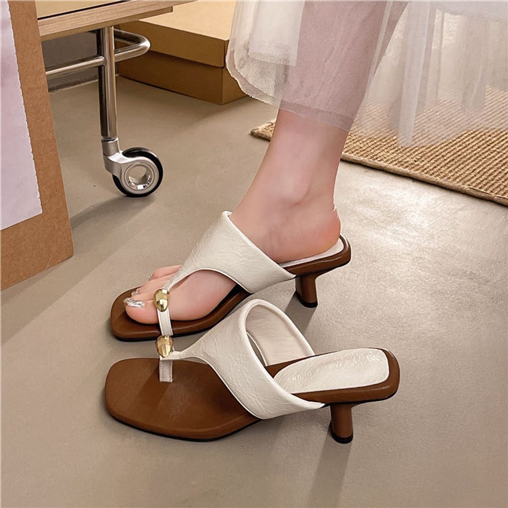 d9ef3982546f84be794b9e2875b8bb7c