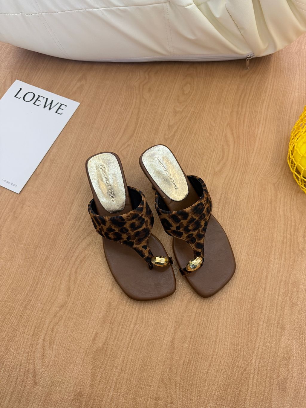 2dcc3f3c71ab7a2c00bcf3482728c7fe