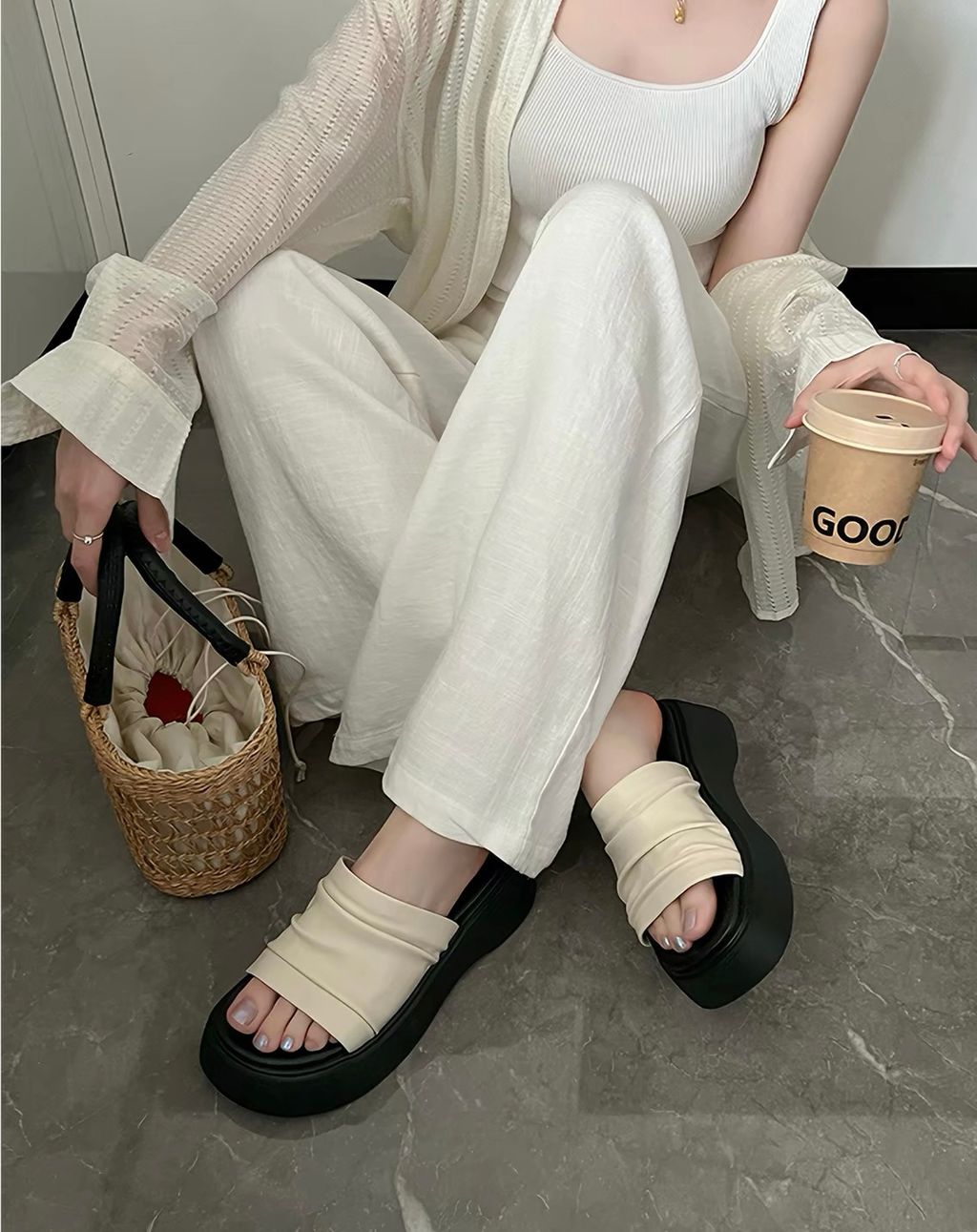 a1a75f12d965672523b44964e53cd095