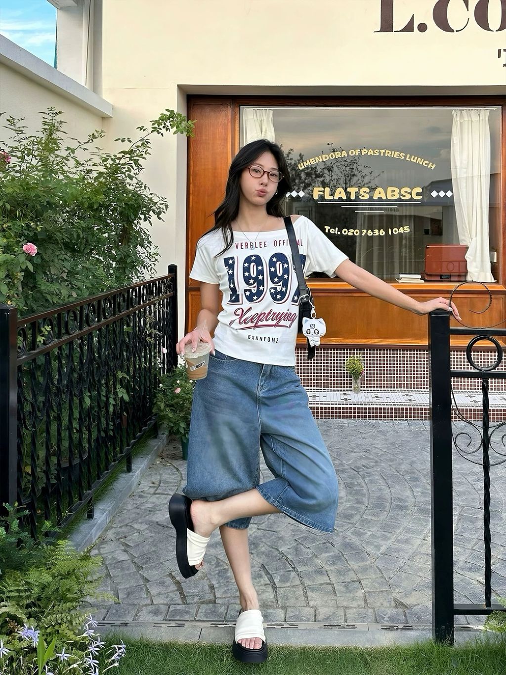 f44b23c046ea38fa65bd6bb5bc234490