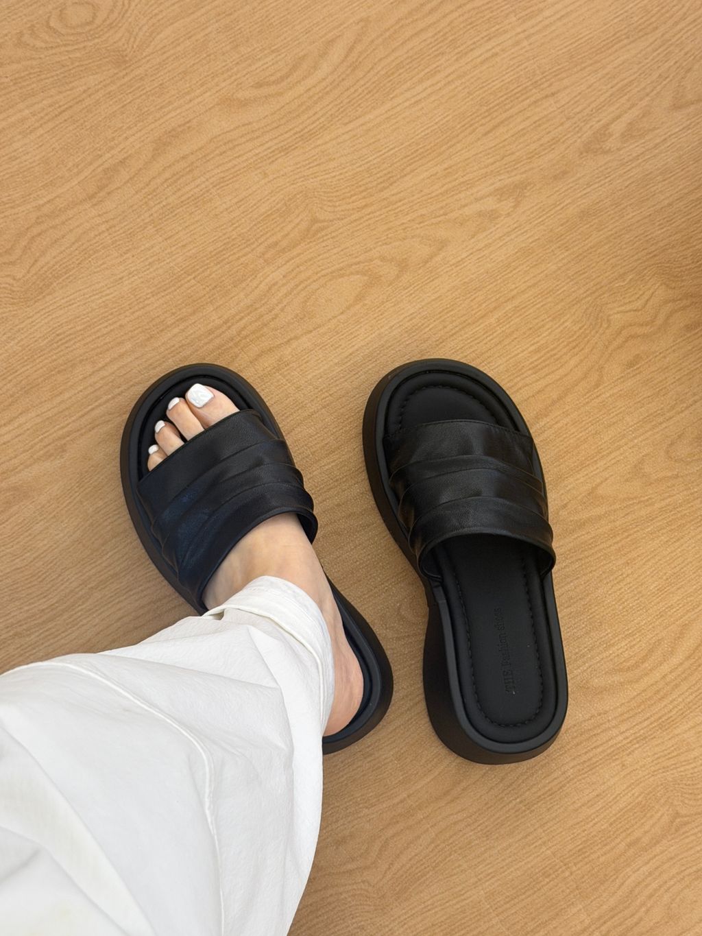 11ef617aef50141f17efbc14296a58b1