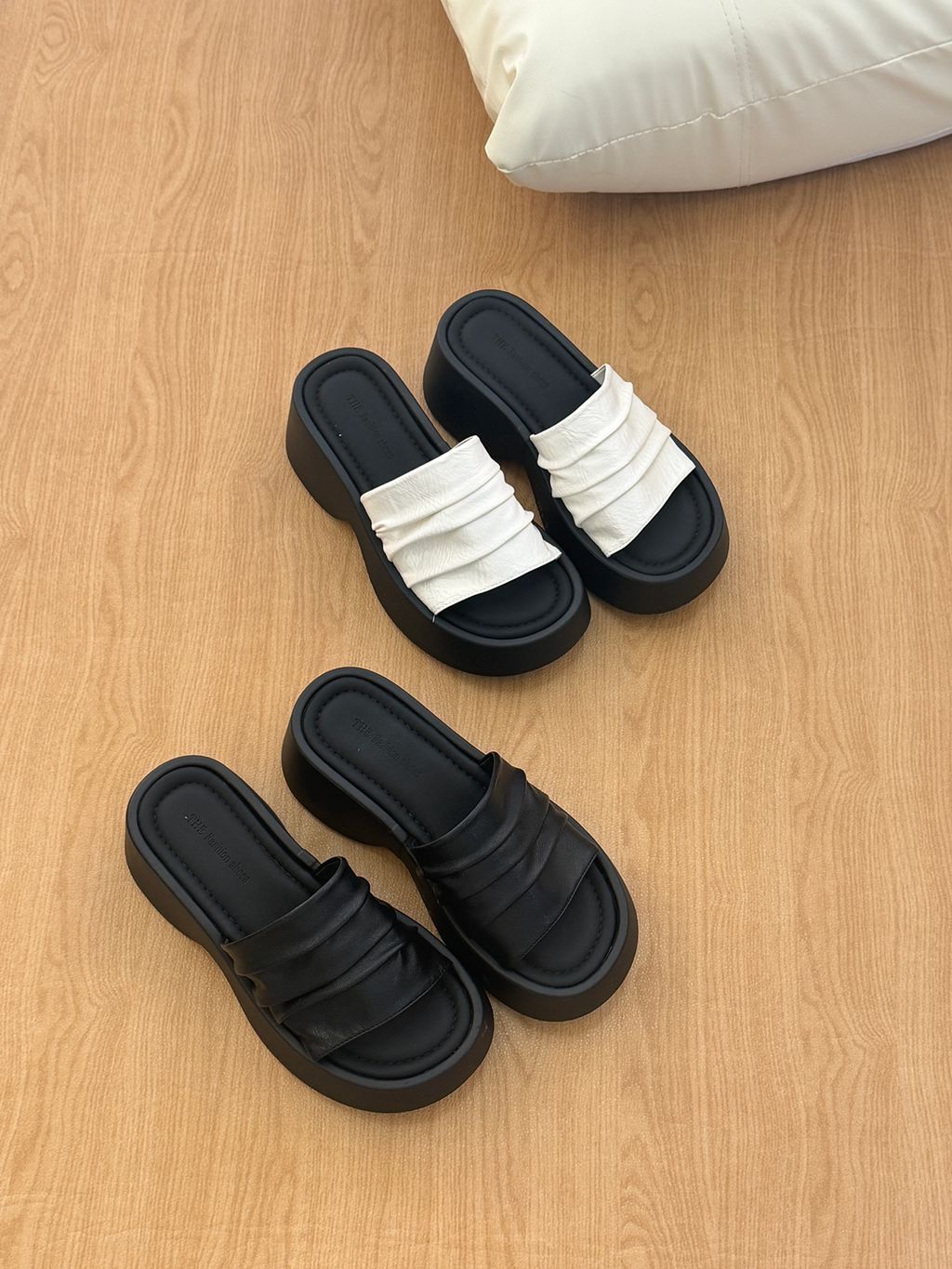 6fd68866e0cde152edbbbc13c03ebd55