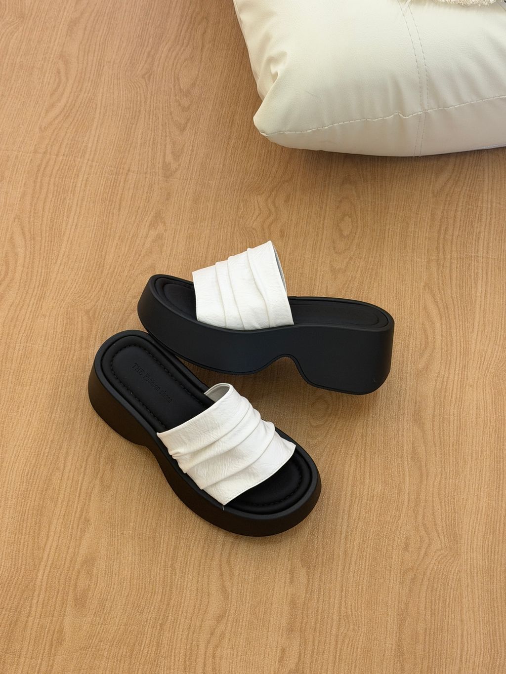 36ed9578cc2a047558d9e99394c8486d