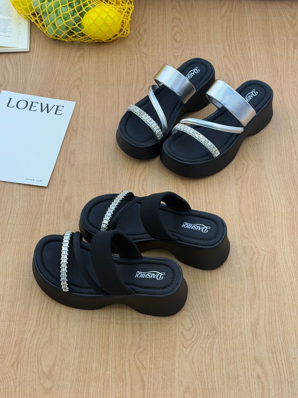 0a9d3632a0b68d8cd621d69c6f7b1f93