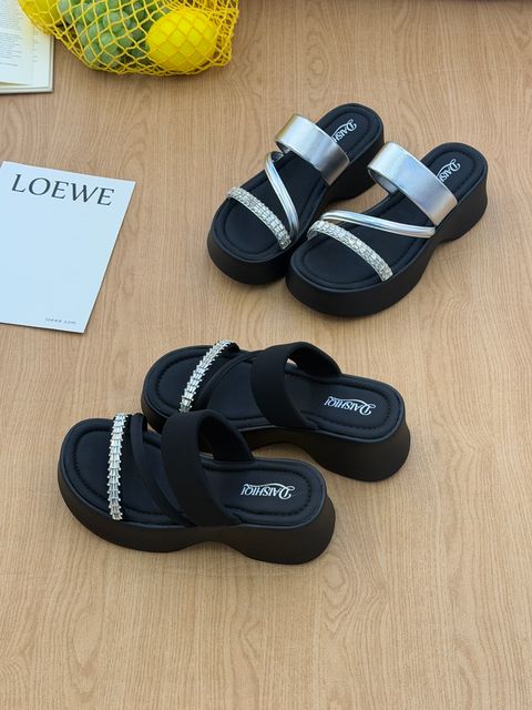 0a9d3632a0b68d8cd621d69c6f7b1f93