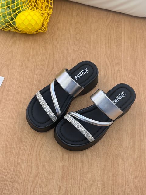 663937c1aa57d07454877b6c67aae6b2