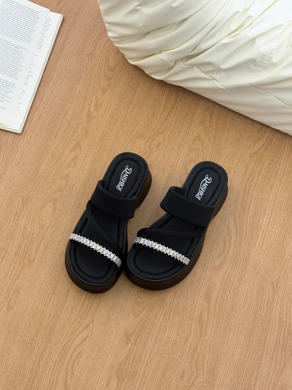 5ab7f6867dc1ef40c4f812dc6bd2fa32