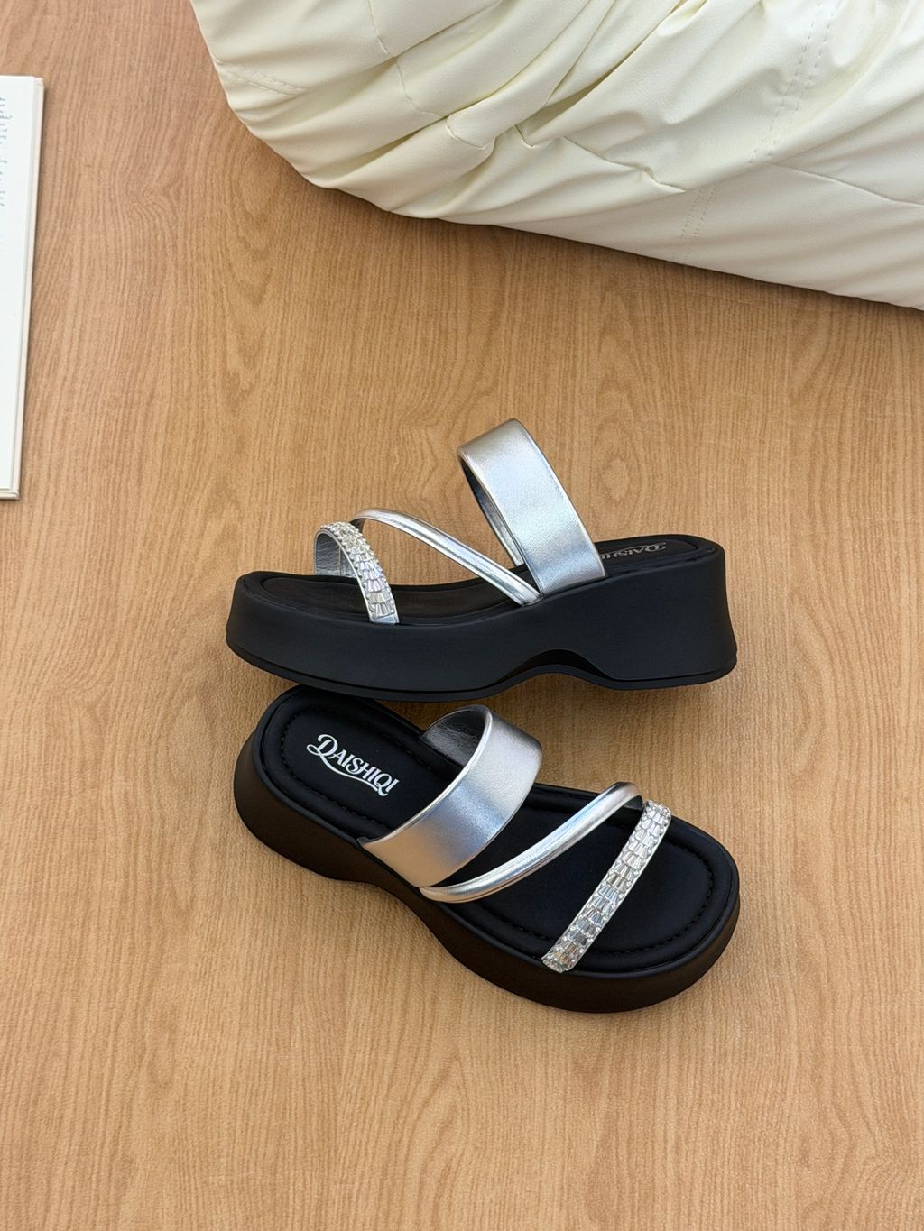 0b3511171563db1a9b4982a069339fe0