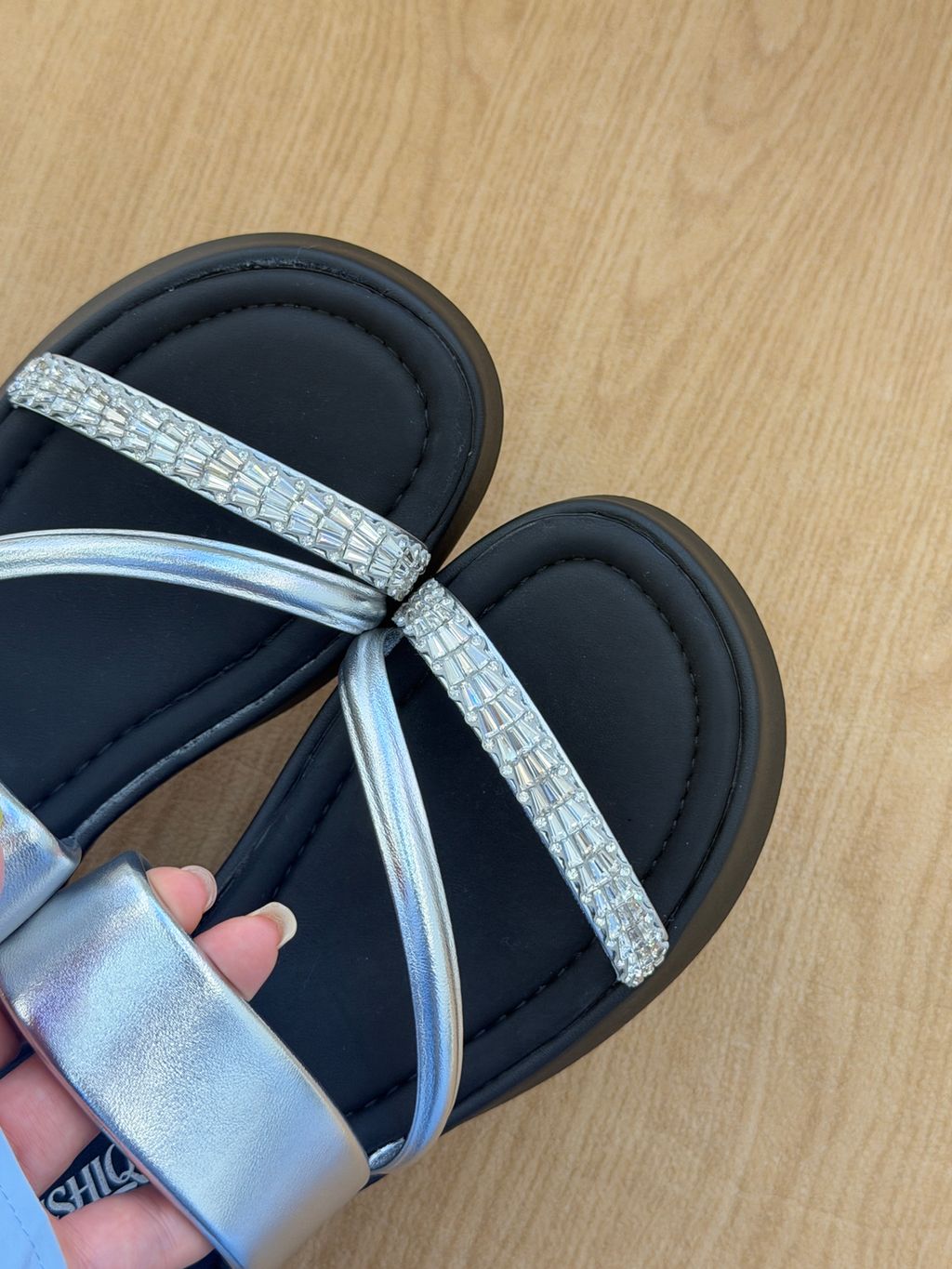 ba19f9c564256d8271e9004dd6d0e78f