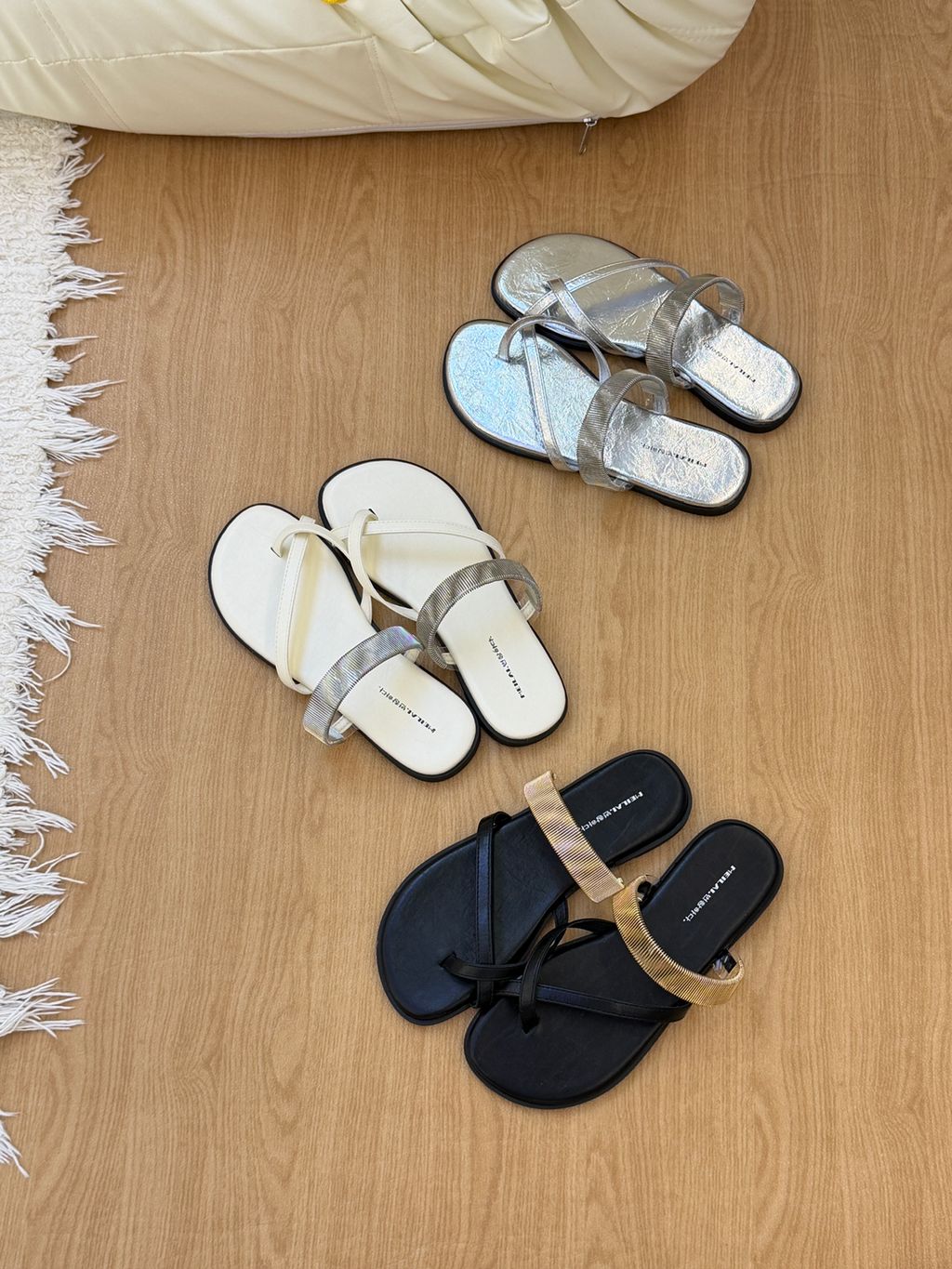 3b020305522839319afee3f8b9d75a64