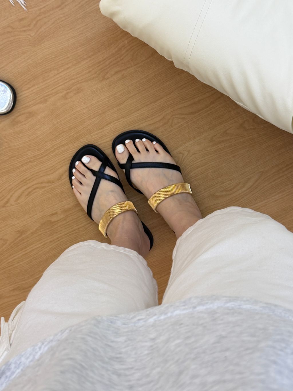 2a4ae14fdff99aaec1bdbc1400778554