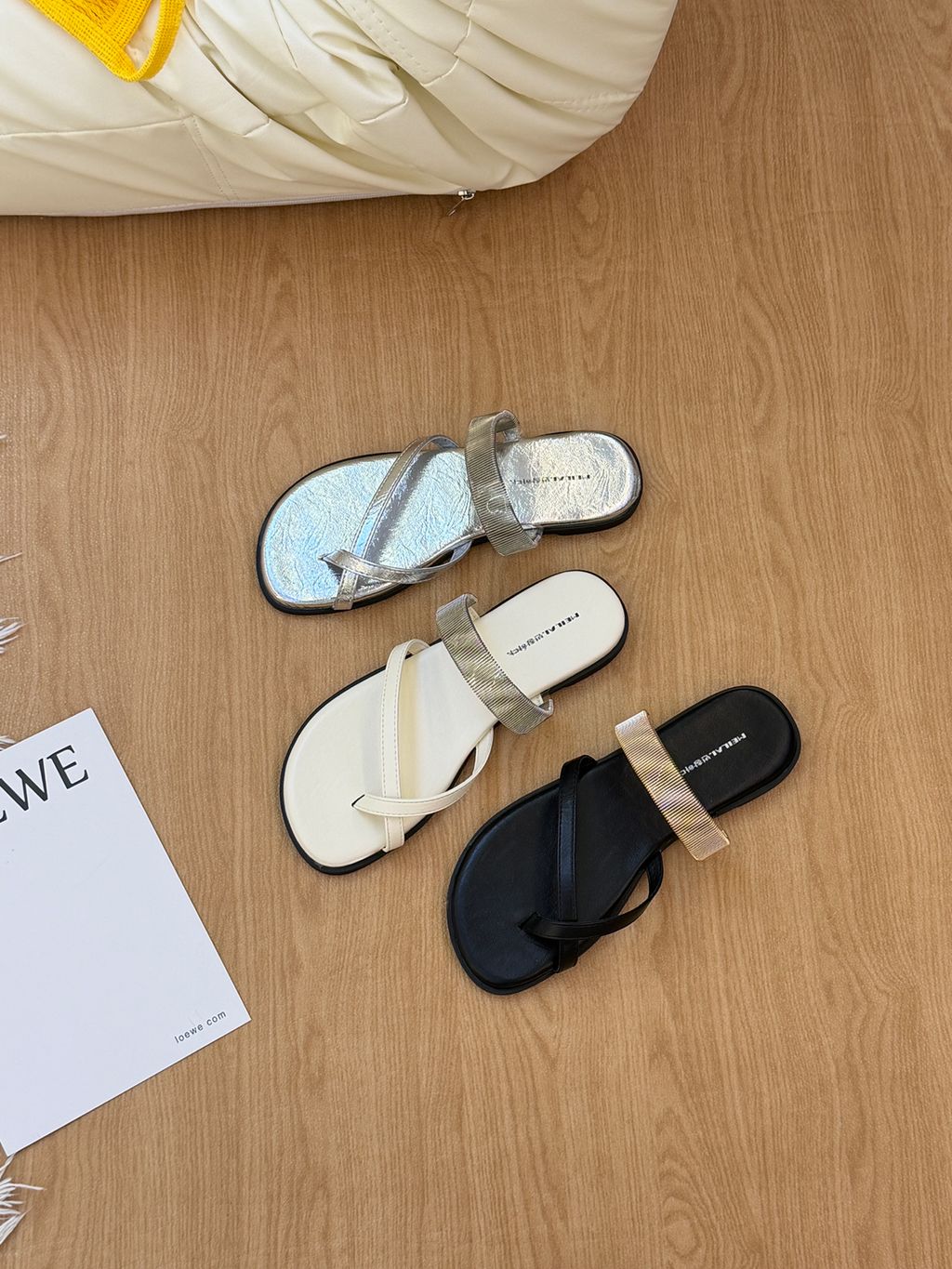 e3bda8d816e519c5c00028a228bd2d28