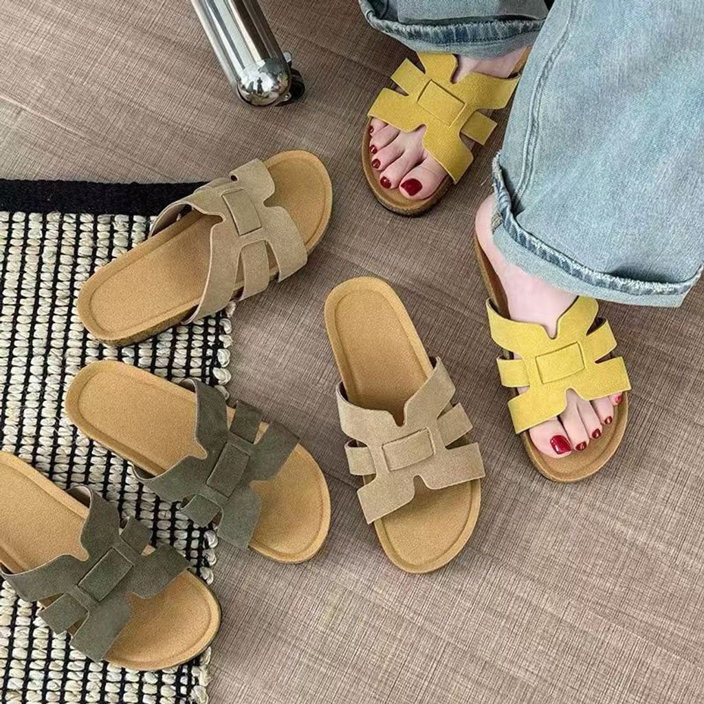 ad4ffd84edaa48fca68cc54baeb80bfa